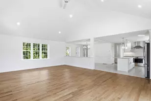 169 Glenwood Rd, Rutland, MA 01543 - Photo 14