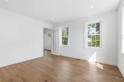 169 Glenwood Rd, Rutland, MA 01543 - Photo 18