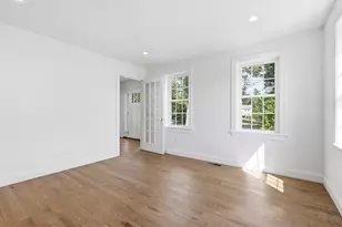 169 Glenwood Rd, Rutland, MA 01543 - Photo 18