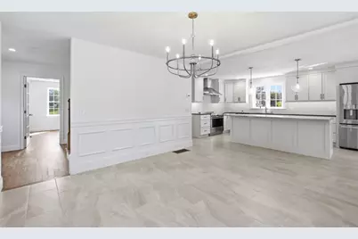 169 Glenwood Rd, Rutland, MA 01543 - Photo 6