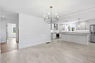 169 Glenwood Rd, Rutland, MA 01543 - Photo 6