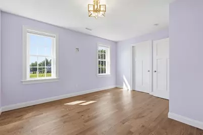 169 Glenwood Rd, Rutland, MA 01543 - Photo 26