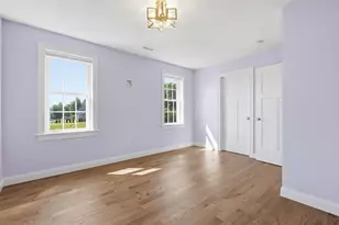 169 Glenwood Rd, Rutland, MA 01543 - Photo 26