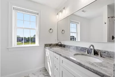 169 Glenwood Rd, Rutland, MA 01543 - Photo 24