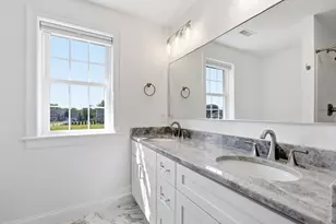 169 Glenwood Rd, Rutland, MA 01543 - Photo 24