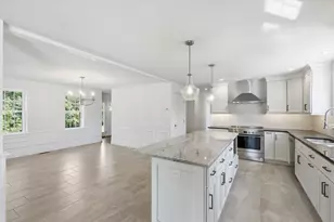169 Glenwood Rd, Rutland, MA 01543 - Photo 8