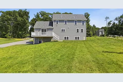 169 Glenwood Rd, Rutland, MA 01543 - Photo 38
