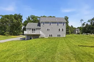 169 Glenwood Rd, Rutland, MA 01543 - Photo 38
