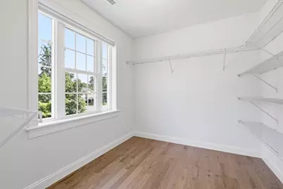 169 Glenwood Rd, Rutland, MA 01543 - Photo 22
