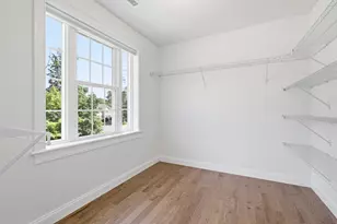 169 Glenwood Rd, Rutland, MA 01543 - Photo 22
