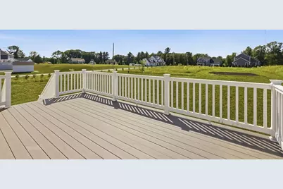 169 Glenwood Rd, Rutland, MA 01543 - Photo 36