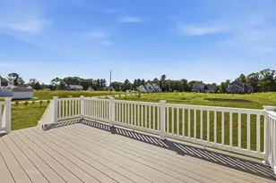 169 Glenwood Rd, Rutland, MA 01543 - Photo 36