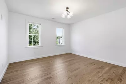 169 Glenwood Rd, Rutland, MA 01543 - Photo 28
