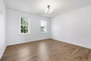 169 Glenwood Rd, Rutland, MA 01543 - Photo 28