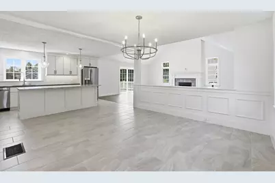 169 Glenwood Rd, Rutland, MA 01543 - Photo 2