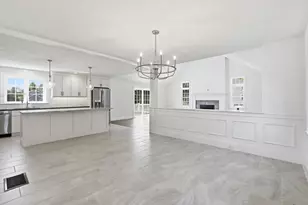 169 Glenwood Rd, Rutland, MA 01543 - Photo 2