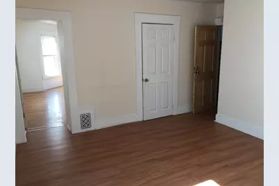 38 Tremont St, Cambridge, MA 02139 - Photo 8
