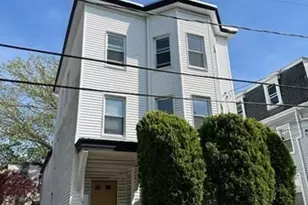 38 Tremont St, Cambridge, MA 02139 - Photo 1