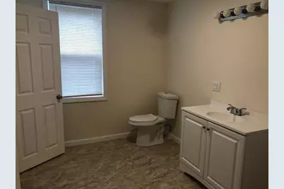 38 Tremont St, Cambridge, MA 02139 - Photo 18