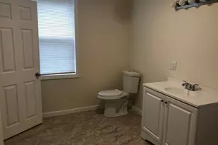 38 Tremont St, Cambridge, MA 02139 - Photo 18