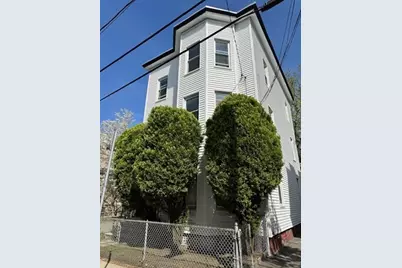 38 Tremont St, Cambridge, MA 02139 - Photo 2