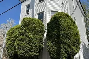 38 Tremont St, Cambridge, MA 02139 - Photo 2