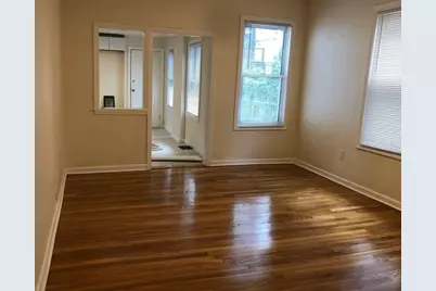 38 Tremont St, Cambridge, MA 02139 - Photo 4