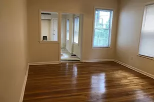 38 Tremont St, Cambridge, MA 02139 - Photo 4