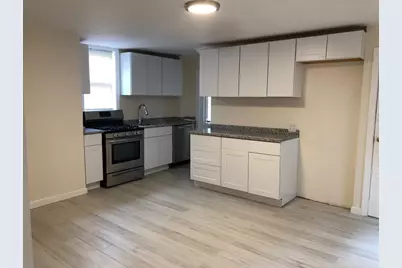 38 Tremont St, Cambridge, MA 02139 - Photo 6
