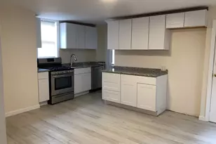 38 Tremont St, Cambridge, MA 02139 - Photo 6