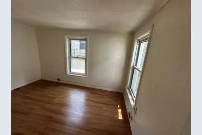 38 Tremont St, Cambridge, MA 02139 - Photo 16