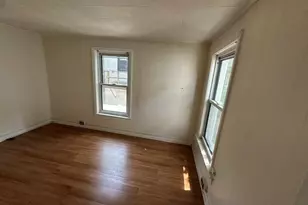 38 Tremont St, Cambridge, MA 02139 - Photo 16