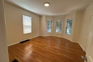 38 Tremont St, Cambridge, MA 02139 - Photo 14