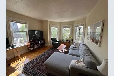 38 Tremont St, Cambridge, MA 02139 - Photo 10