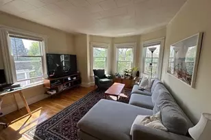 38 Tremont St, Cambridge, MA 02139 - Photo 10