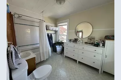 38 Tremont St, Cambridge, MA 02139 - Photo 12
