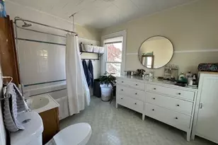 38 Tremont St, Cambridge, MA 02139 - Photo 12