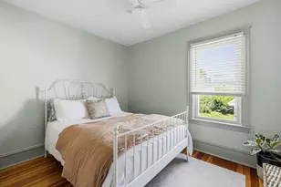 74 California St, Fall River, MA 02723 - Photo 28