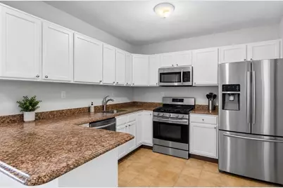 74 California St, Fall River, MA 02723 - Photo 38