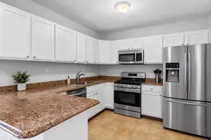 74 California St, Fall River, MA 02723 - Photo 38