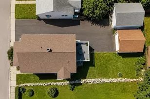 74 California St, Fall River, MA 02723 - Photo 6