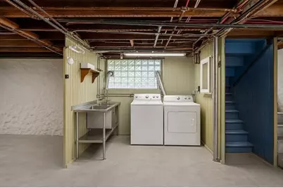 74 California St, Fall River, MA 02723 - Photo 38