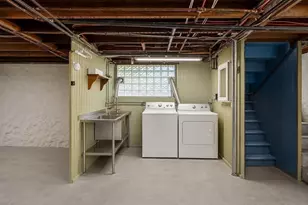 74 California St, Fall River, MA 02723 - Photo 38