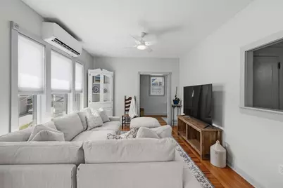 74 California St, Fall River, MA 02723 - Photo 16