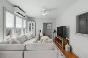 74 California St, Fall River, MA 02723 - Photo 16