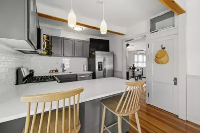 74 California St, Fall River, MA 02723 - Photo 8