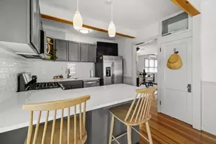 74 California St, Fall River, MA 02723 - Photo 8