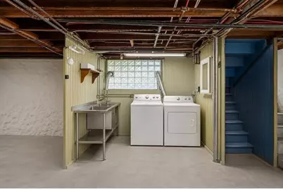 74 California St, Fall River, MA 02723 - Photo 42
