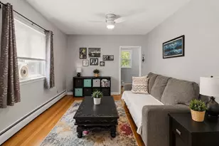74 California St, Fall River, MA 02723 - Photo 8