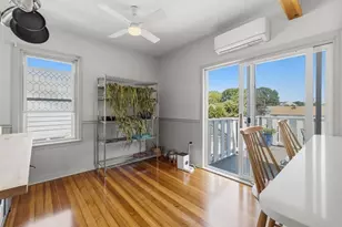 74 California St, Fall River, MA 02723 - Photo 14